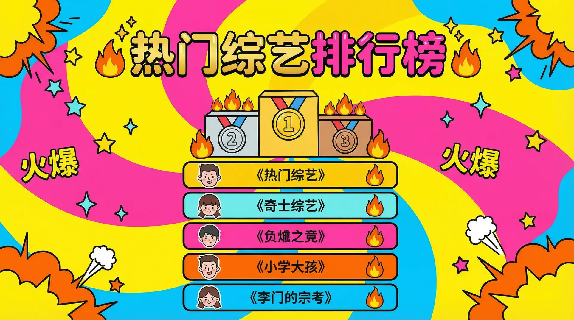 深宫谍影演员表 搞笑舞蹈名场面